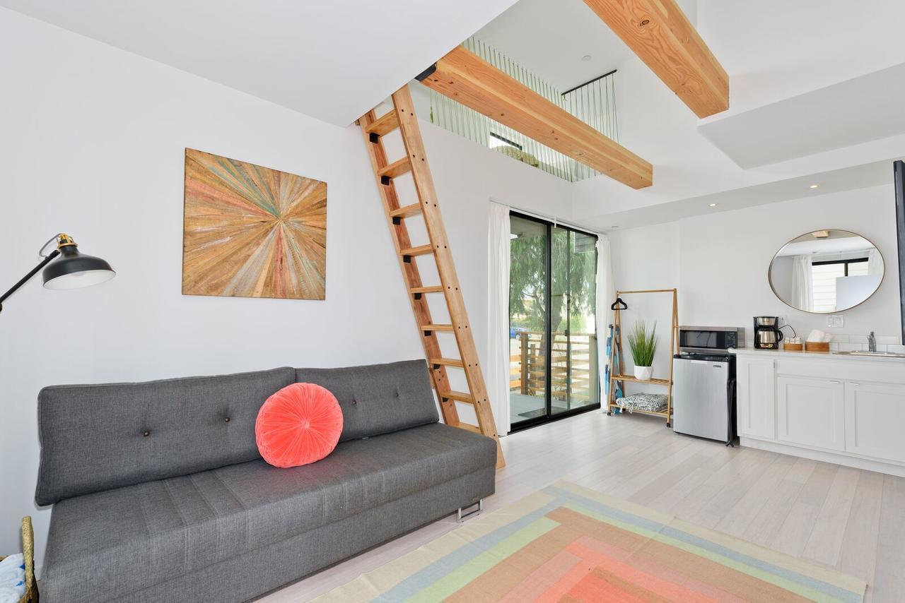 New House, Steps To * San Diego